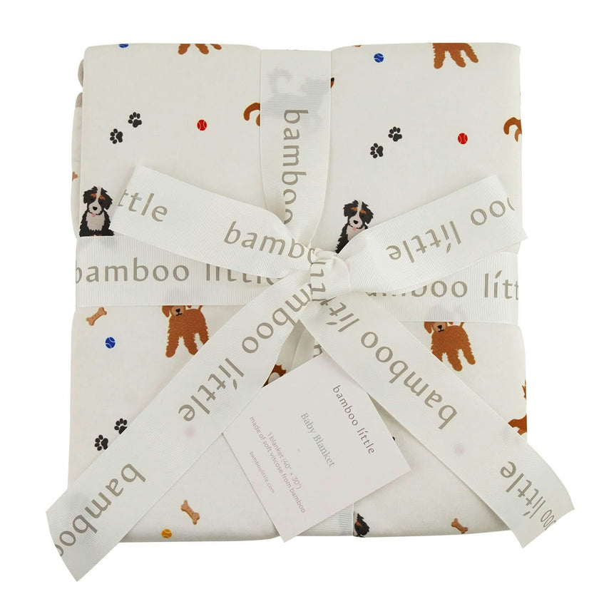 Baby Blanket