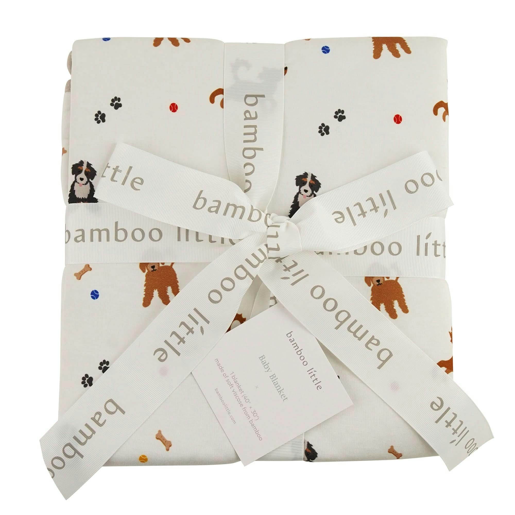 Baby Blanket