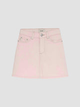 Jenny Mini Skirt Girls Blossom
