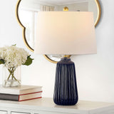 Sawyer Ceramic Table Lamp