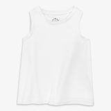 Kids StayCool swing tank
