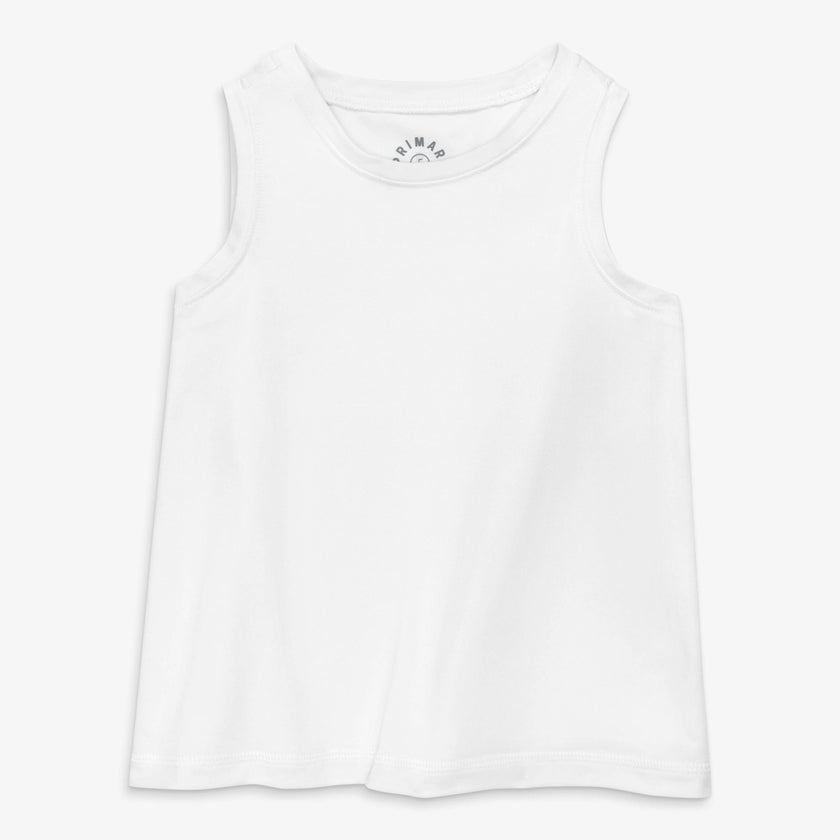 Kids StayCool swing tank