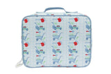 The Lunchbox in Lawn