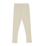 Joline Leggings | Macaroon