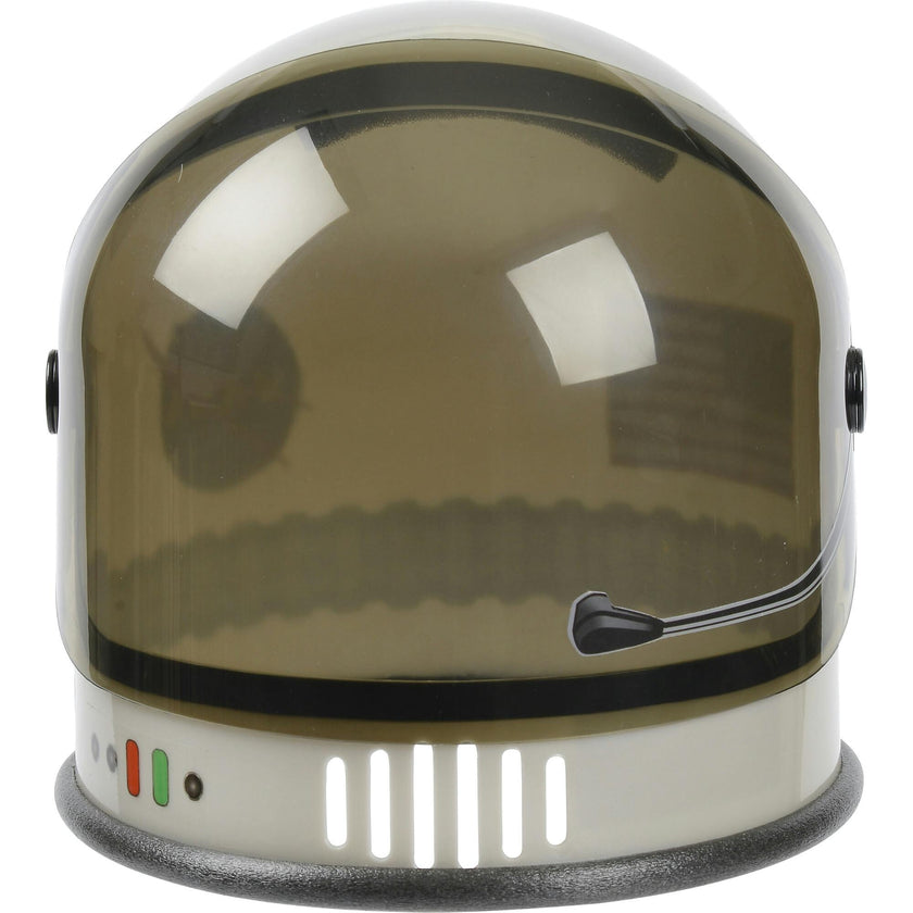 Youth Astronaut Helmet
