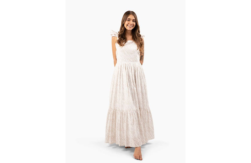 Women's Dress
