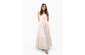 Women's Dress