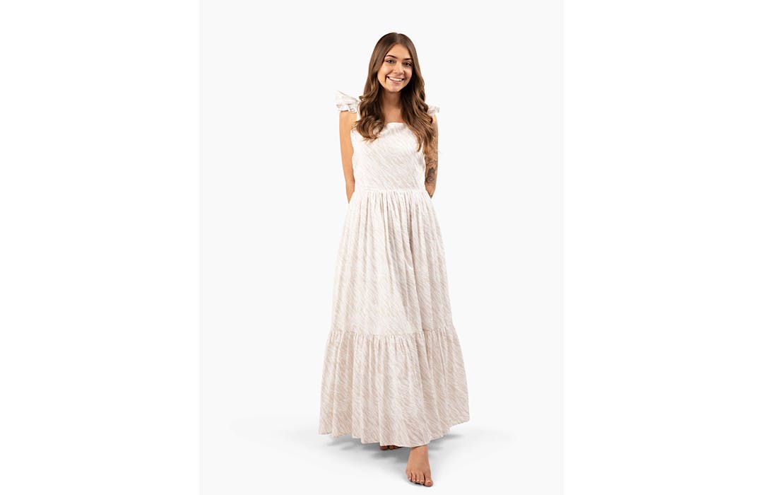 Women's Dress