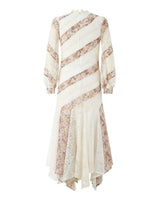 Josette Maxi Dress