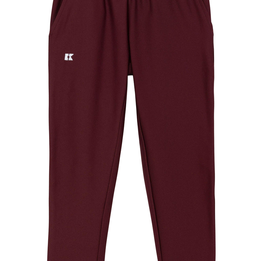 Boys Warm-up Jogger