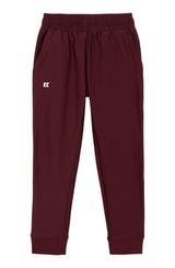 Boys Warm-up Jogger