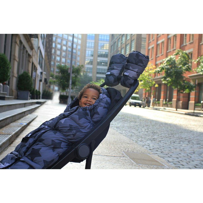 Blanket 212 Evolution