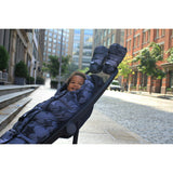 Blanket 212 Evolution