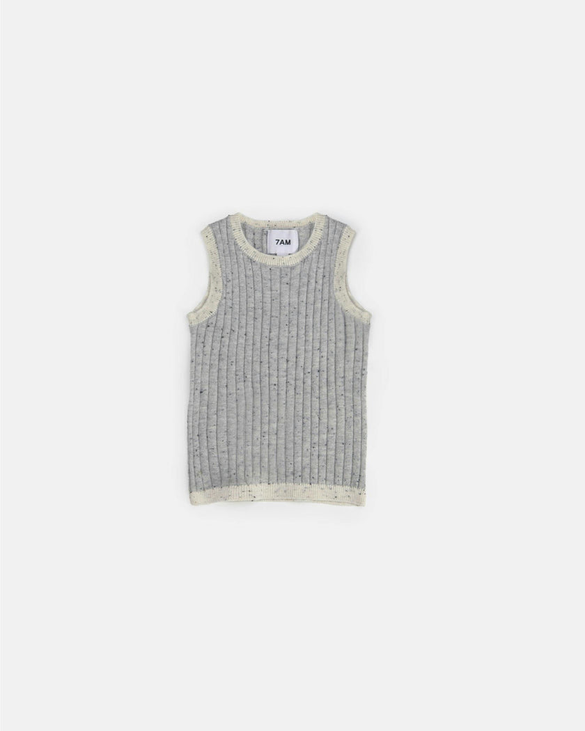 Tank Top - Hug Me