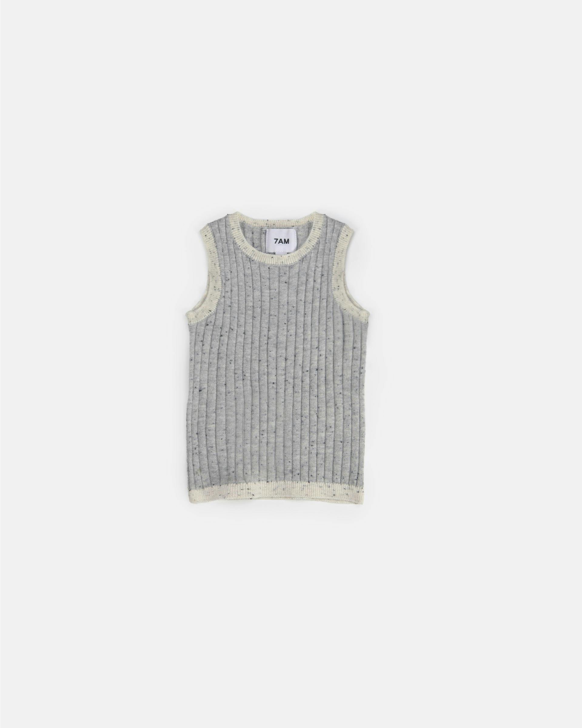 Tank Top - Hug Me