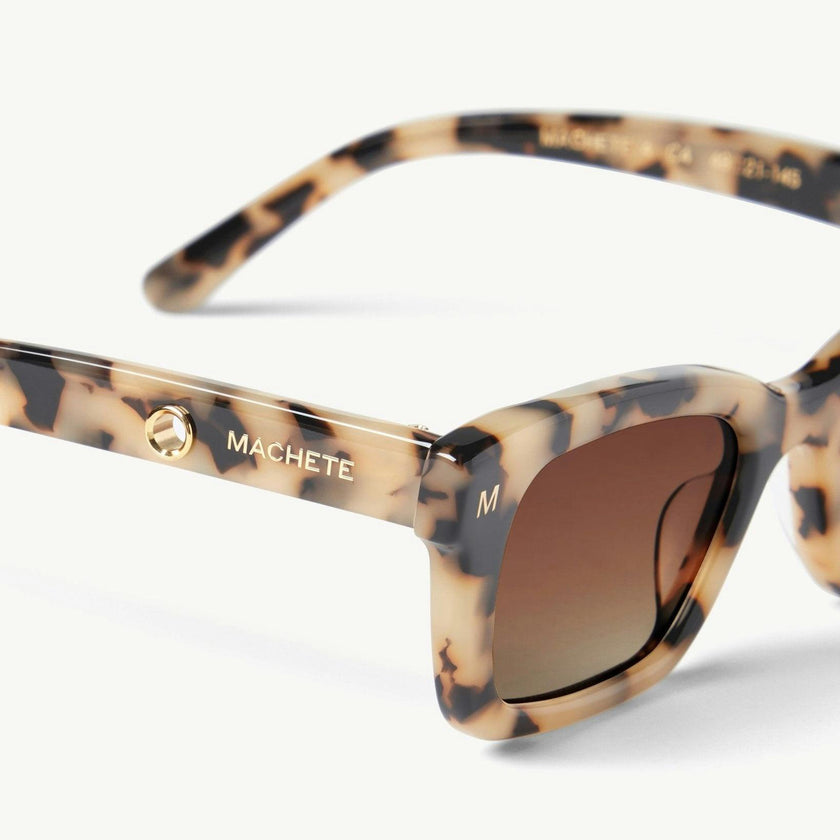 Ruby - Sunglasses
