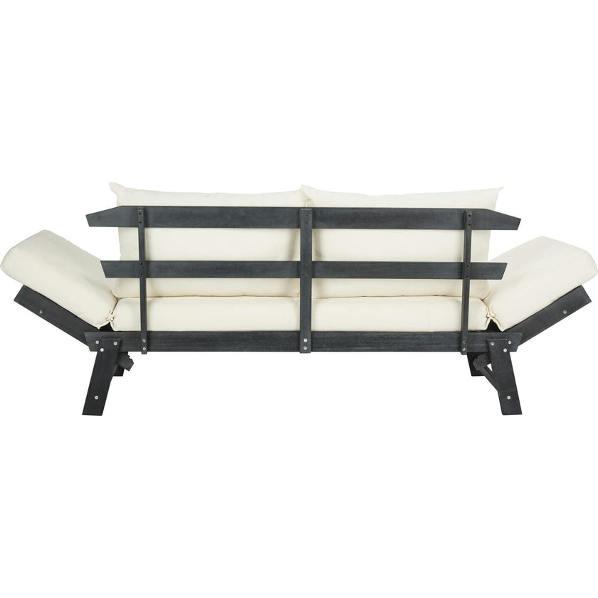 Tandra Outdoor Daybed