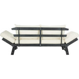 Tandra Outdoor Daybed