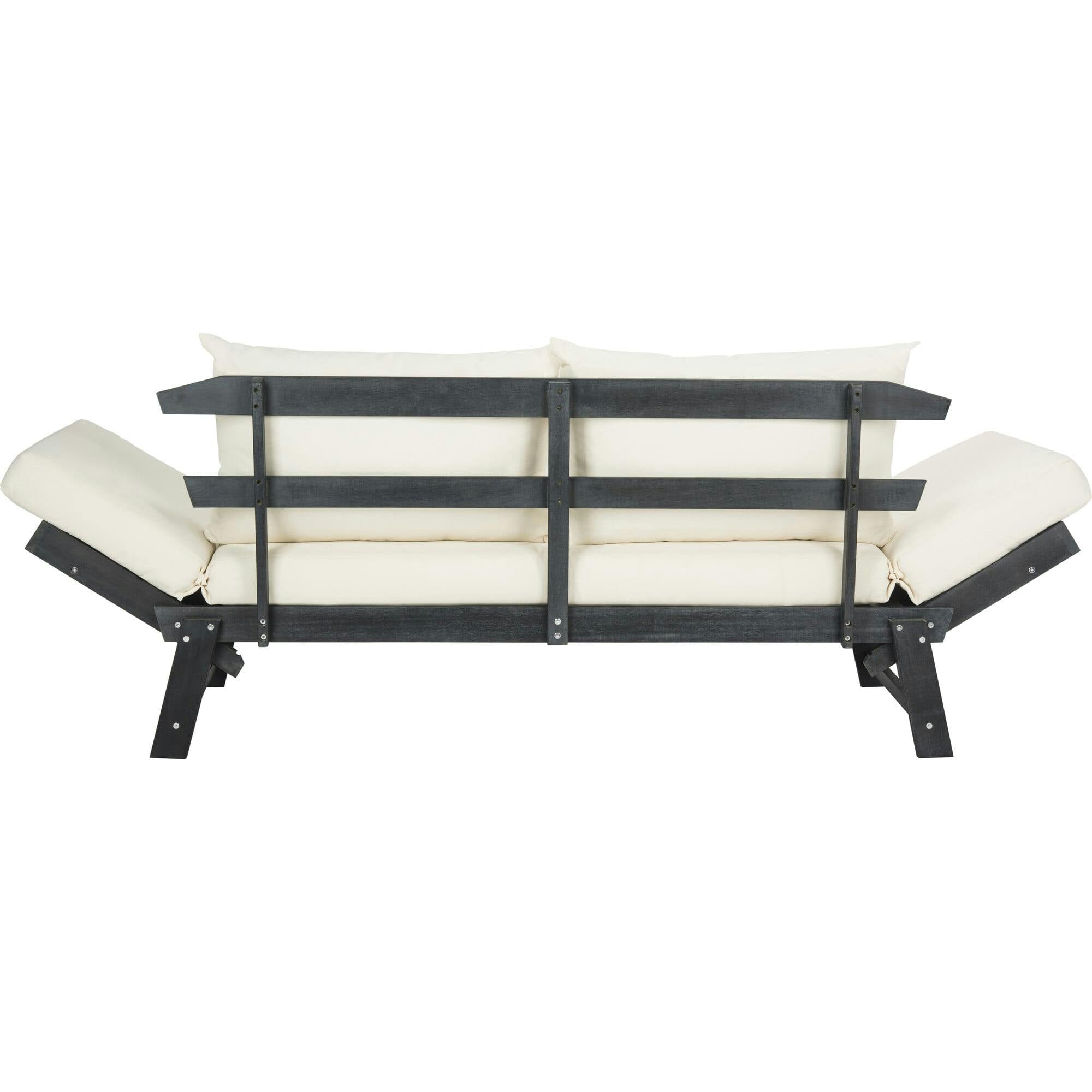 Tandra Outdoor Daybed