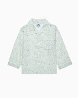 Country Bunnies Pajamas