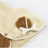 Puppy Dress Up Costume