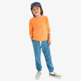 Kids sweatpant