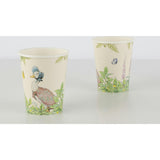 Peter Rabbit™ In The Garden Cups