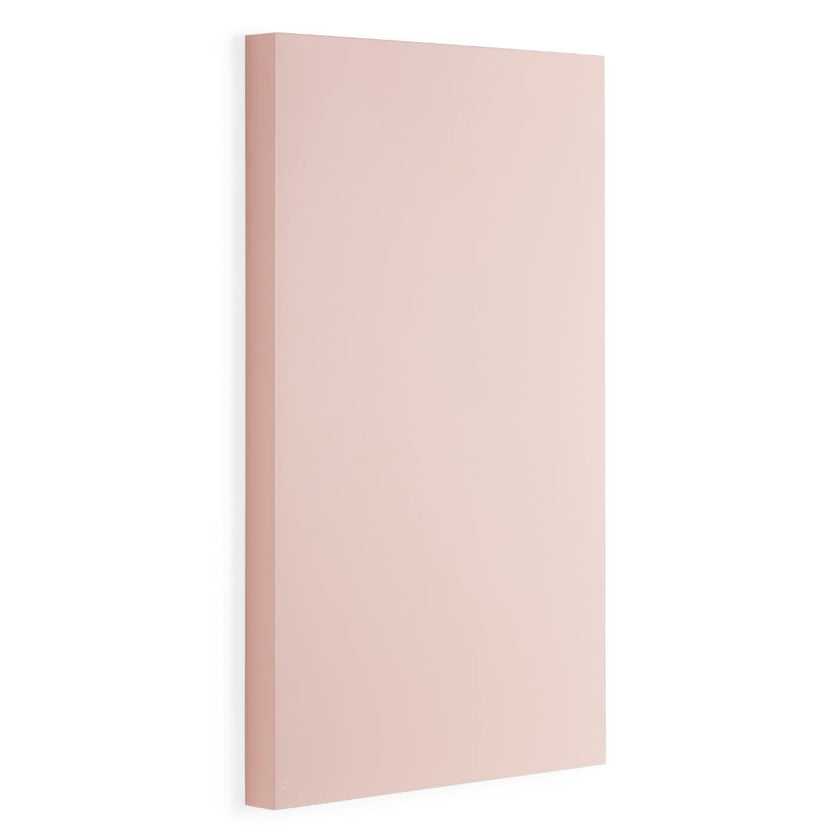 The Storyboard in Blush