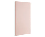 The Storyboard in Blush
