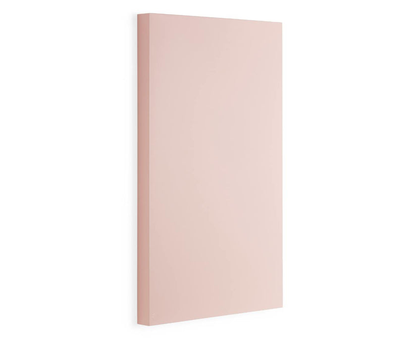 The Storyboard in Blush