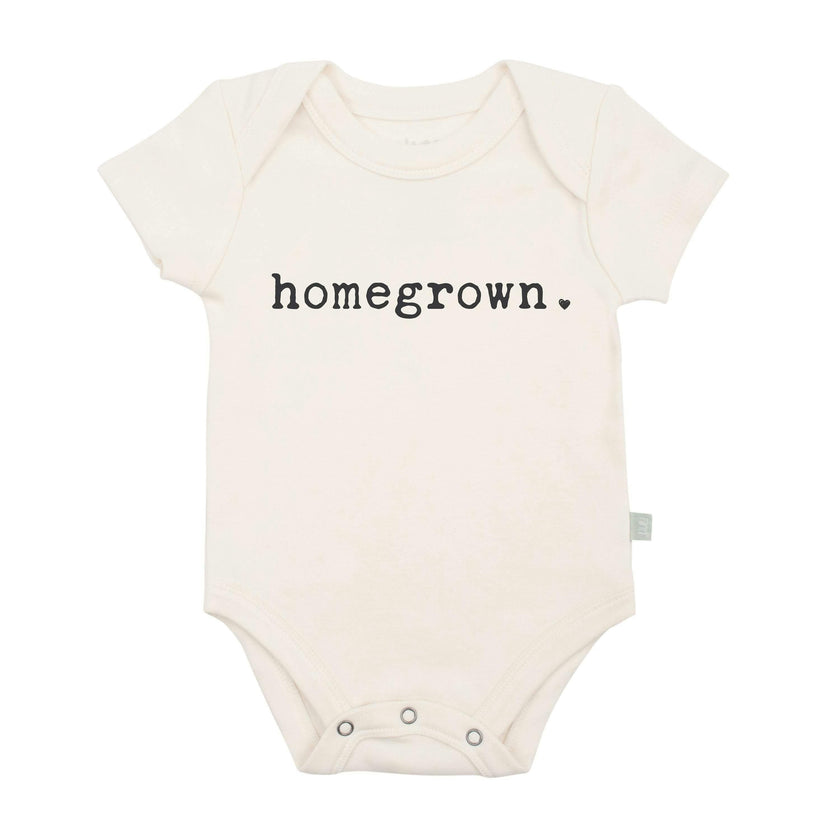 graphic bodysuit | homegrown