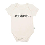 graphic bodysuit | homegrown