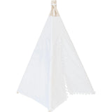 Itty Bitty Beckett Play Tent