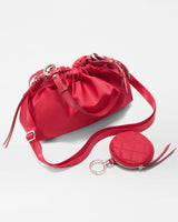 Apple Small Waverly Shoulder