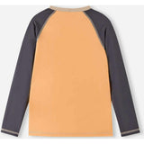 Kroolaus - Kids' UPF 50+ Rash Guard