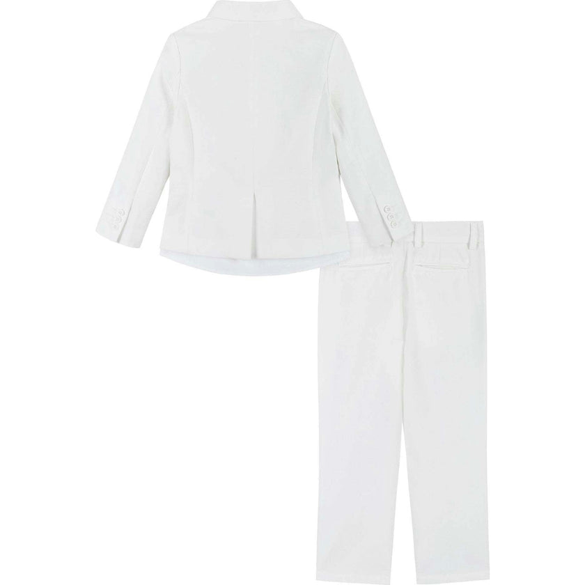 Suit Set