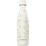 Natur Bottle