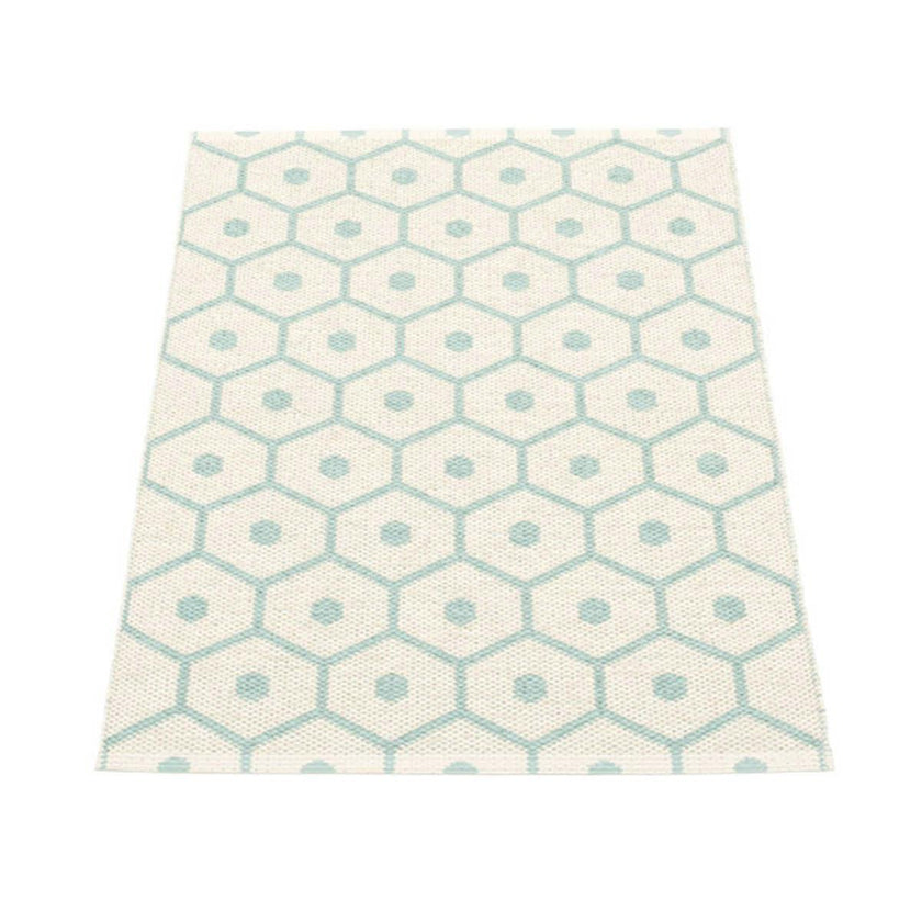 Rug HONEY