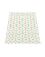 Rug HONEY