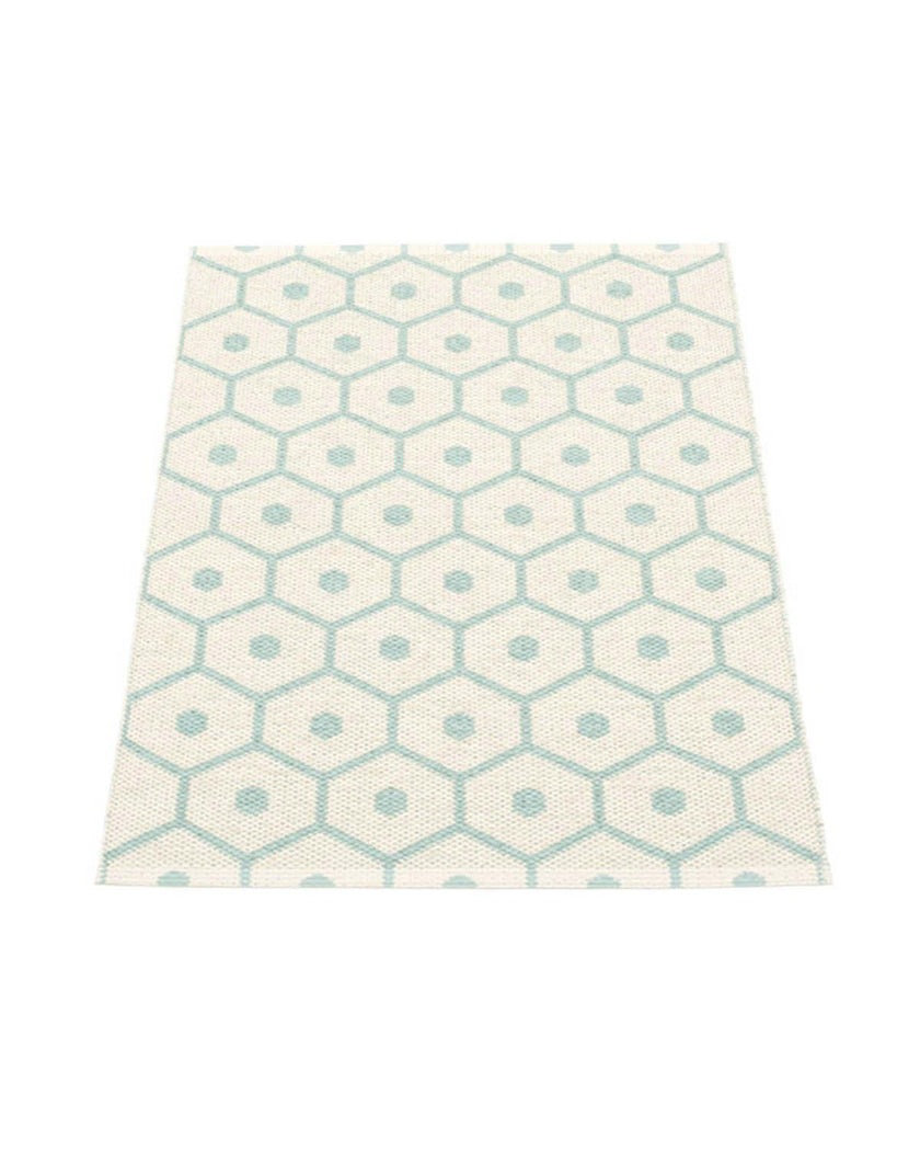 Rug HONEY