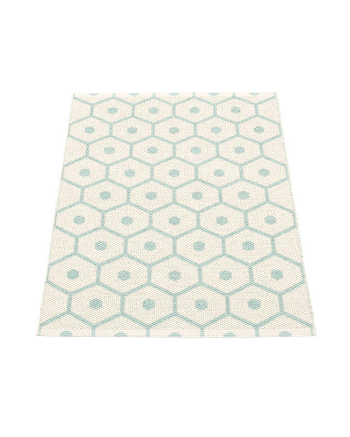 Rug HONEY