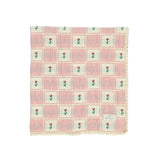 Bella Blanket