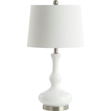 Kellen Table Lamp