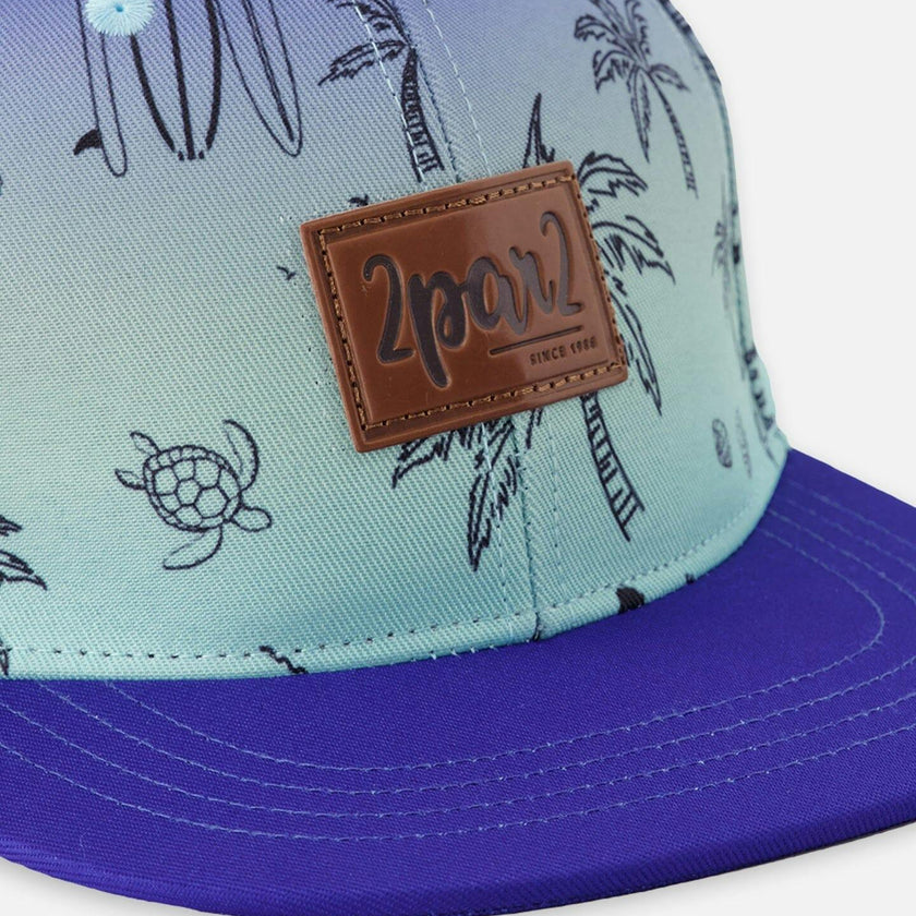 Cap