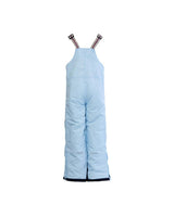 Kids Snow Pant in Cloud Blue