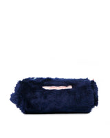 Mochi Pencil Case