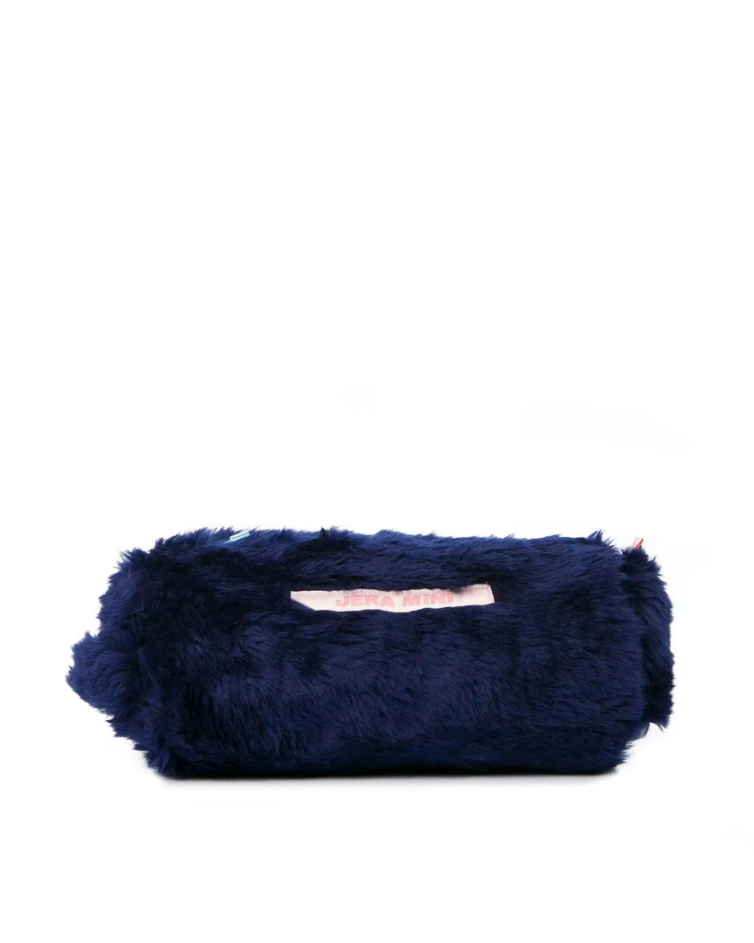 Mochi Pencil Case