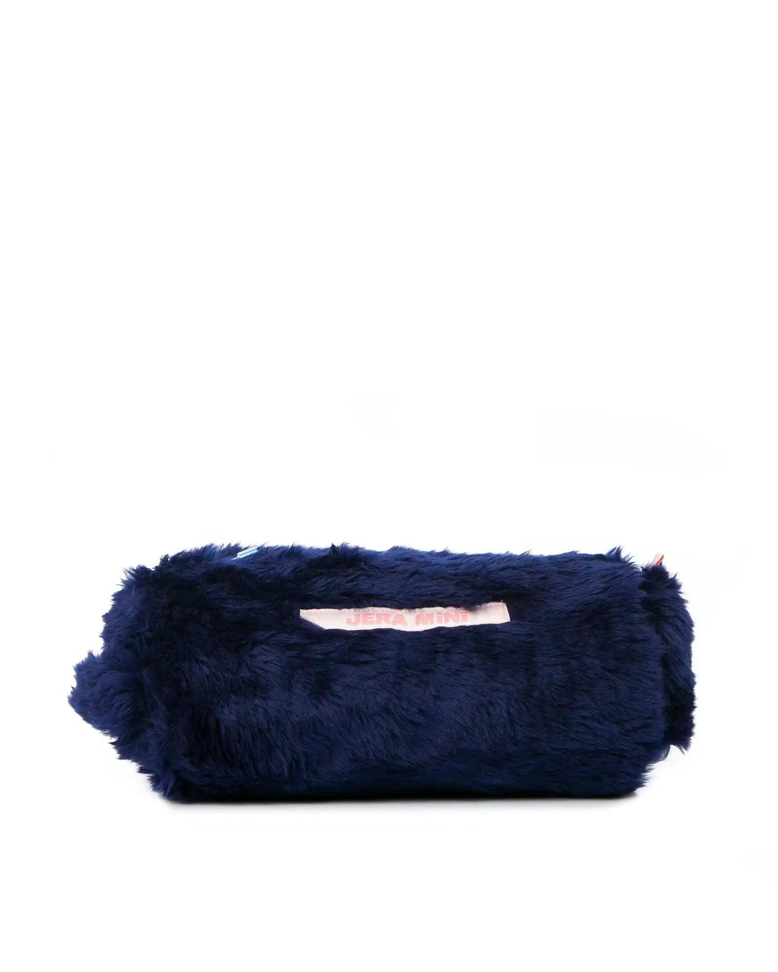 Mochi Pencil Case