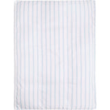 Seaside Stripes Baby Duvet Set, Prints