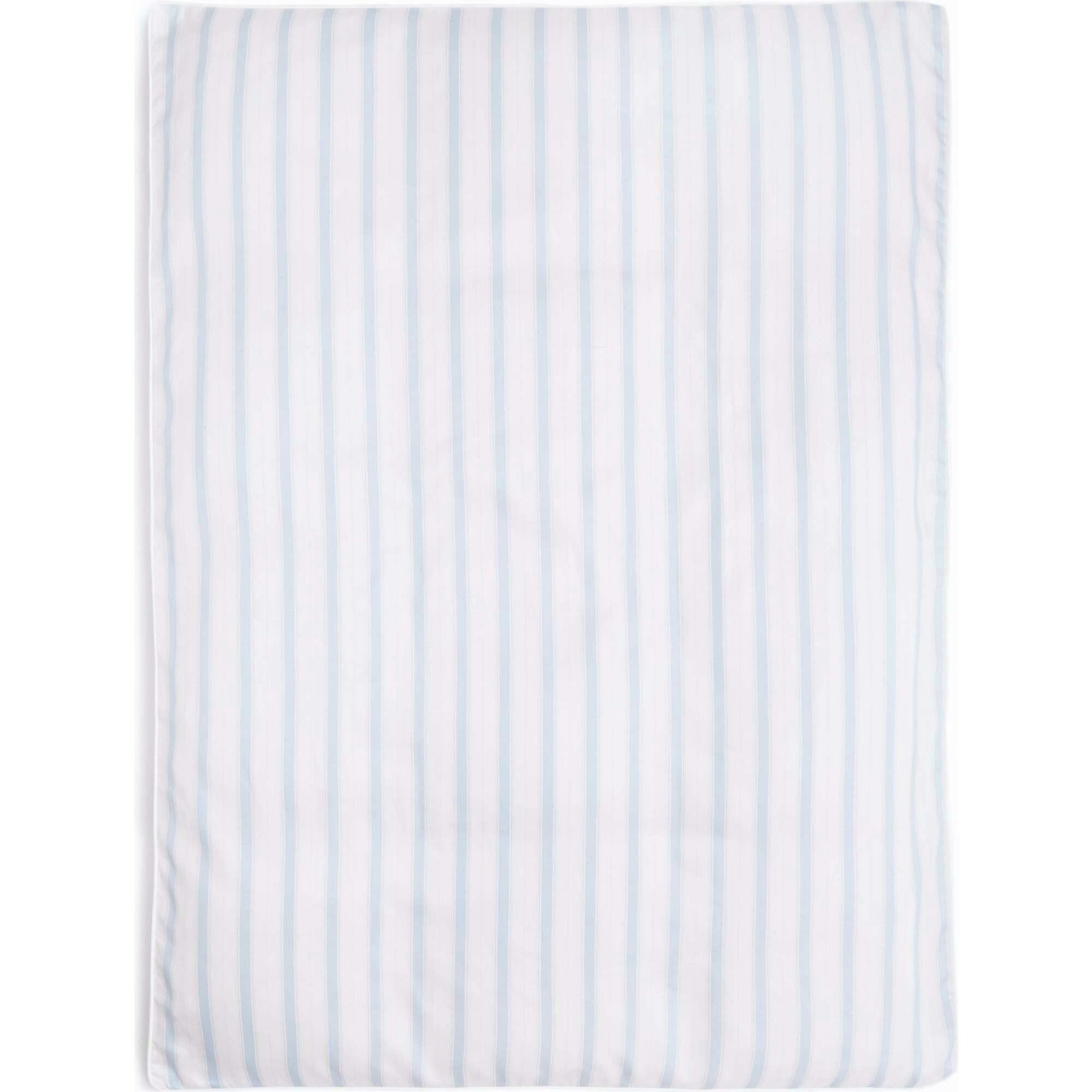 Seaside Stripes Baby Duvet Set, Prints